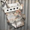 Двигатель Fiat Idea 1.4 16V 2003-2016 843A1000 368390 - 10