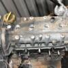 Двигатель Fiat Idea 1.4 16V 2003-2016 843A1000 368390 - 11