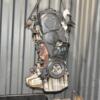 Двигатель VW Polo 1.4tdi 2001-2009 BMS 368396 - 7