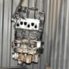 Двигатель VW Polo 1.4tdi 2001-2009 BMS 368396 - 8
