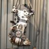Двигатель VW Polo 1.4tdi 2001-2009 BMS 368396 - 9