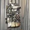 Двигатель VW Polo 1.4tdi 2001-2009 BMS 368396 - 10