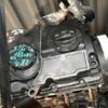 Двигатель VW Polo 1.4tdi 2001-2009 BMS 368396 - 11