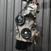 Двигатель VW Fox 1.2 6V 2005-2011 BMD 368402 - 7