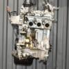 Двигатель VW Fox 1.2 6V 2005-2011 BMD 368402 - 8