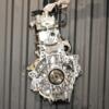 Двигатель VW Fox 1.2 6V 2005-2011 BMD 368402 - 9