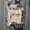 Двигатель VW Fox 1.2 6V 2005-2011 BMD 368402 - 10