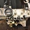 Двигатель VW Fox 1.2 6V 2005-2011 BMD 368402 - 11