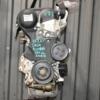 Двигатель Ford Fiesta 1.25 16V 2008 SNJA 368408 - 7
