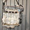 Двигатель Ford Fiesta 1.25 16V 2008 SNJA 368408 - 8