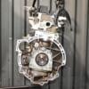 Двигатель Ford Fiesta 1.25 16V 2008 SNJA 368408 - 9