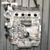 Двигатель Ford Fiesta 1.25 16V 2008 SNJA 368408 - 10