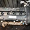 Двигатель Ford Fiesta 1.25 16V 2008 SNJA 368408 - 11