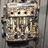 Двигатель Peugeot 207 1.4 8V 2006-2013 KFV 368414 - 8