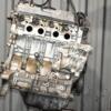 Двигатель Peugeot 207 1.4 8V 2006-2013 KFV 368414 - 10