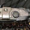 Двигатель Peugeot 207 1.4 8V 2006-2013 KFV 368414 - 11