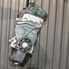 Двигатель VW Golf Plus 1.4 16V 2005-2014 BUD 368420 - 7