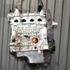 Двигатель VW Golf Plus 1.4 16V 2005-2014 BUD 368420 - 8