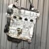 Двигатель VW Golf Plus 1.4 16V 2005-2014 BUD 368420 - 10