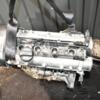 Двигатель VW Golf Plus 1.4 16V 2005-2014 BUD 368420 - 11