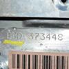 Двигатель VW Golf Plus 1.4 16V 2005-2014 BUD 368420 - 12