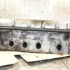 Головка блоку в зборі VW Touareg 2.5tdi 2002-2010 R070103373A 368426 - 8
