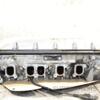 Головка блоку в зборі VW Touareg 2.5tdi 2002-2010 R070103373A 368426 - 10