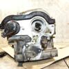 Головка блоку в зборі VW Touareg 2.5tdi 2002-2010 R070103373A 368426 - 11