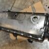 Головка блоку в зборі VW Touareg 2.5tdi 2002-2010 R070103373A 368426 - 12