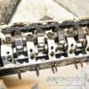Головка блоку в зборі VW Touareg 2.5tdi 2002-2010 R070103373A 368426 - 13