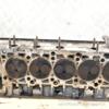 Головка блоку в зборі VW Touareg 2.5tdi 2002-2010 R070103373A 368426 - 14