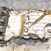 Піддон двигуна масляний VW Touareg 2.5tdi 2002-2010 070103603H 368433 - 4