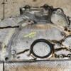 Крышка коленвала задняя VW Touareg 2.5tdi 2002-2010 070109211A 368436 - 3