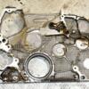 Крышка коленвала задняя VW Touareg 2.5tdi 2002-2010 070109211A 368436 - 4