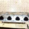 Головка блока VW Golf 1.4 16V (IV) 1997-2003 036103373AC 368442 - 7