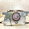 Головка блока VW Golf 1.4 16V (IV) 1997-2003 036103373AC 368442 - 8
