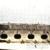 Головка блока VW Golf 1.4 16V (IV) 1997-2003 036103373AC 368442 - 9