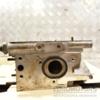 Головка блока VW Golf 1.4 16V (IV) 1997-2003 036103373AC 368442 - 10