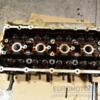 Головка блока VW Golf 1.4 16V (IV) 1997-2003 036103373AC 368442 - 11