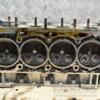 Головка блока VW Golf 1.4 16V (IV) 1997-2003 036103373AC 368442 - 12