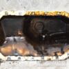 Піддон двигуна масляний VW Polo 1.4 16V 1999-2001 030103601M 368458 - 3