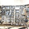 Блок двигателя VW Touareg 2.5tdi 2002-2010 070103021C 368460 - 7