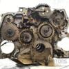 Блок двигателя VW Touareg 2.5tdi 2002-2010 070103021C 368460 - 8