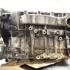 Блок двигателя VW Touareg 2.5tdi 2002-2010 070103021C 368460 - 9