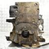 Блок двигателя VW Touareg 2.5tdi 2002-2010 070103021C 368460 - 10