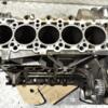 Блок двигателя VW Touareg 2.5tdi 2002-2010 070103021C 368460 - 11