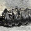 Коллектор впускной пластик VW Golf 1.4 16V (IV) 1997-2003 036129711BR 368466 - 4