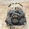Генератор VW Golf 1.4 16V (IV) 1997-2003 037903025L 368468 - 4