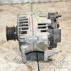 Генератор VW Golf 1.4 16V (IV) 1997-2003 037903025L 368468 - 5