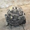 Генератор VW Golf 1.4 16V (IV) 1997-2003 037903025L 368468 - 6